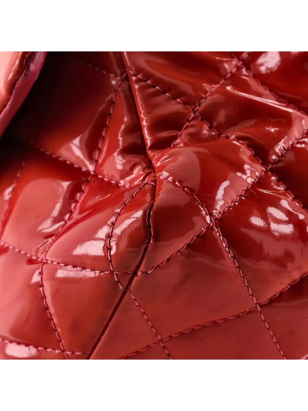 Chanel Classic Double Flap Bag Quilted #323582C38B